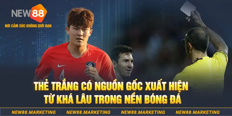 rr88vip xổ số hồ chí minh
