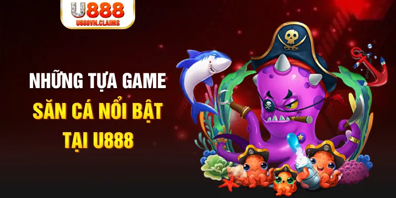 rr88vip đăng nhập poker dễ thắng