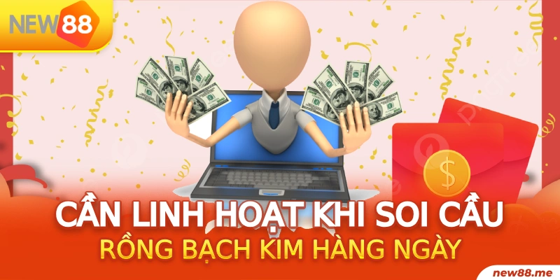 rr88vip đăng nhập tiến lên miền nam hàng đầu