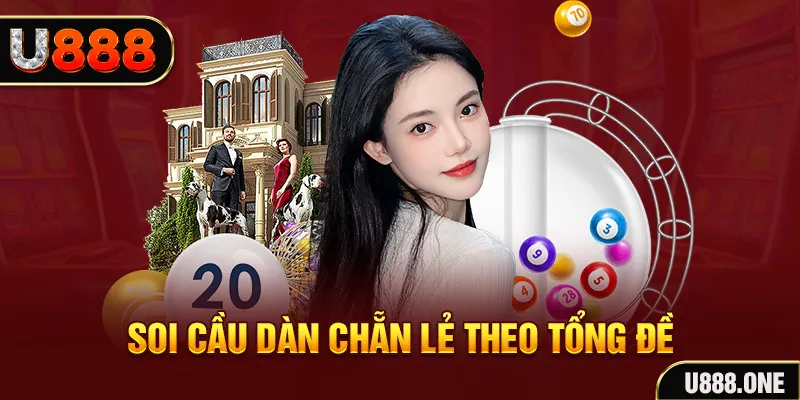 rr88vip đăng nhập liêng trực tiếp