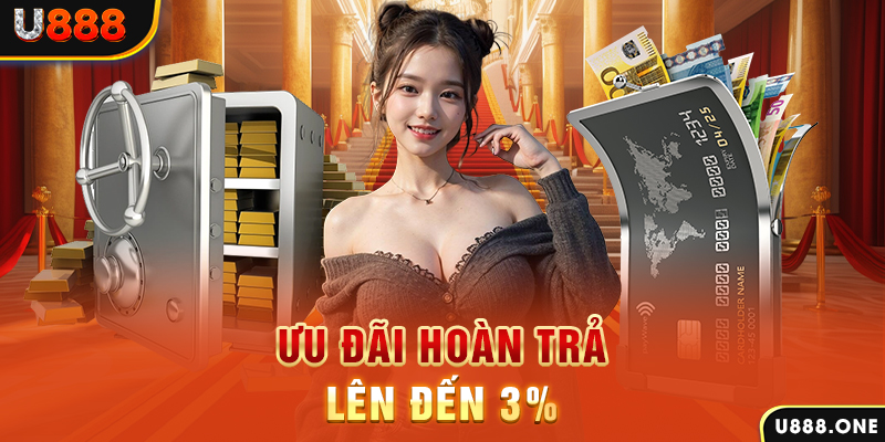 rr88vip xổ số hôm nay miền bắc