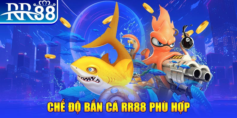 rr88vip game nổ hủ máy bay