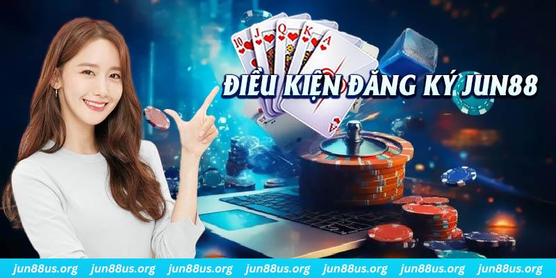 rr88vip ÁT CHỦ BÀI THƯỞNG TEXAS