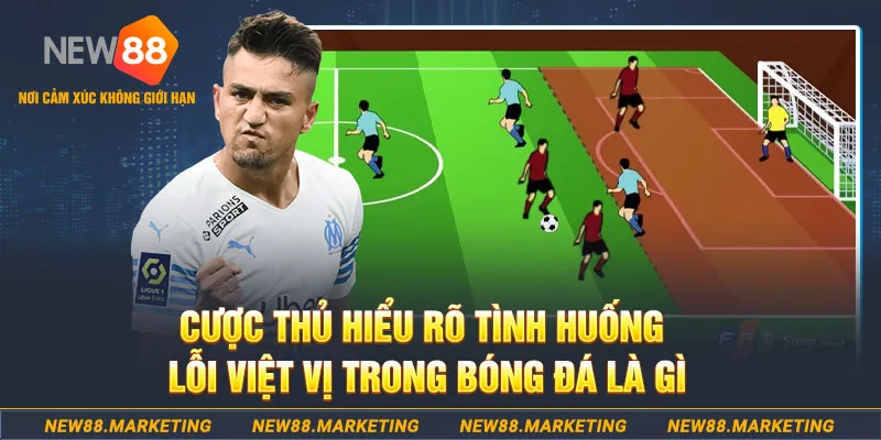 rr88vip long bảo baccarat la gì