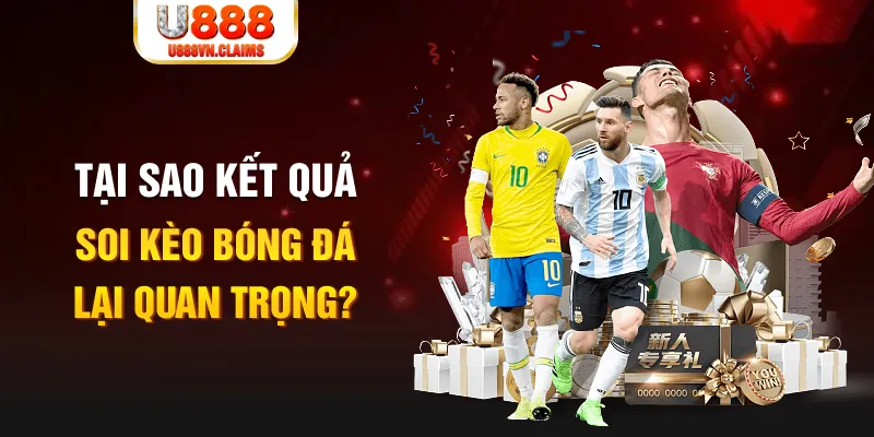 rr88vip đăng nhập nổ hũ rút tiền nhanh