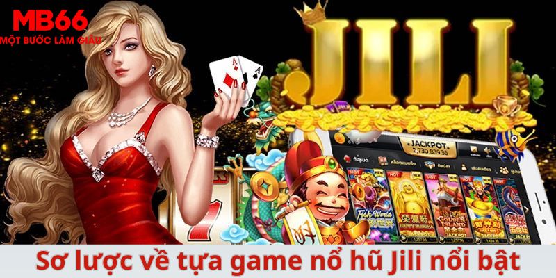 rr88vip xổ số miền nam thứ tư