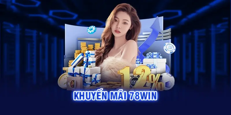 rr88vip xổ số miền trung thứ ba hàng tuần