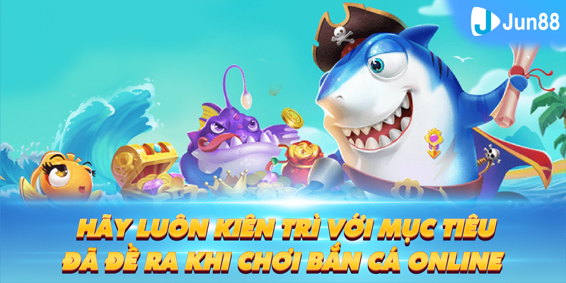 rr88vip bắn cá
