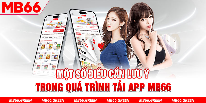 rr88vip c1 gà chọi
