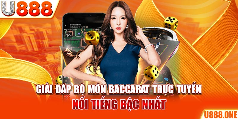 rr88vip R88 Điện Tử