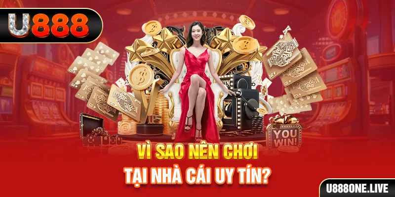 rr88vip how to win jackpots on slot machines