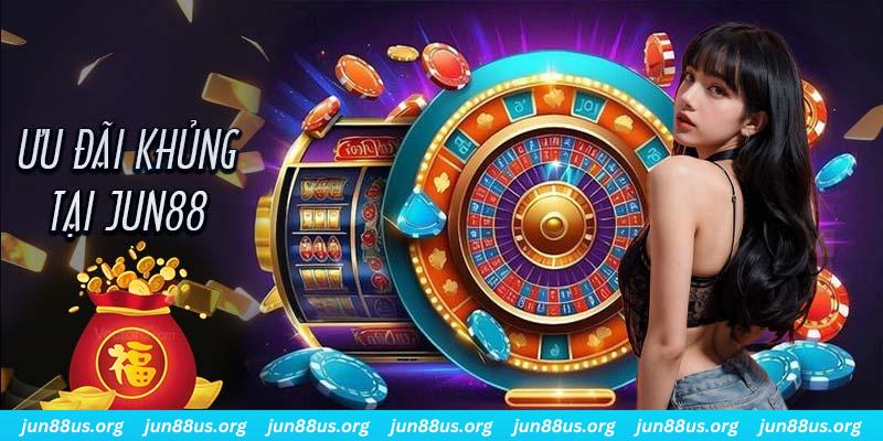 rr88vip xổ số khánh hòa