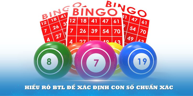 rr88vip đăng nhập poker 2024