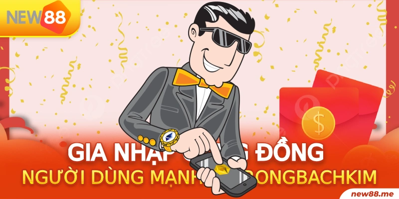 rr88vip SA Trực Tuyến