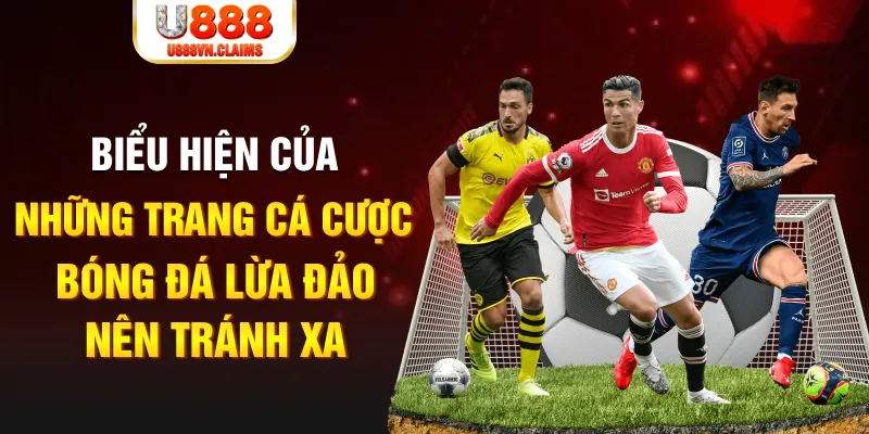 rr88vip xổ số kiến thiết miền bắc hôm nay