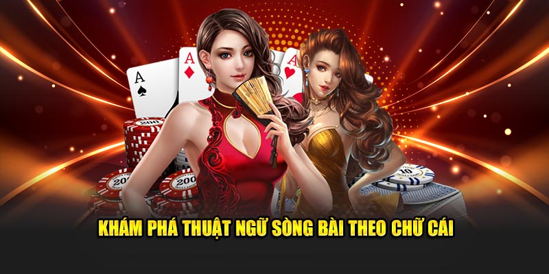 rr88vip máy tính casino