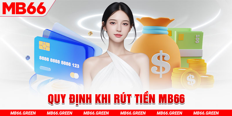 rr88vip trực tiếp xổ số miền nam