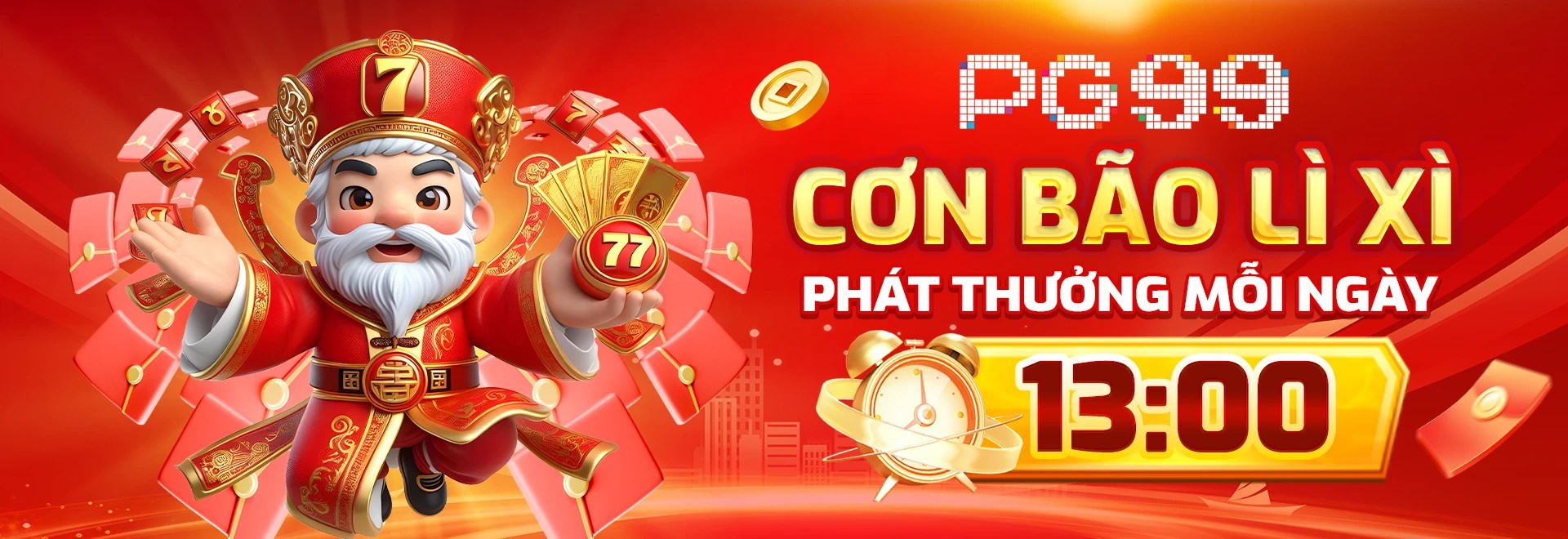 rr88vip Ba viên xúc xắc