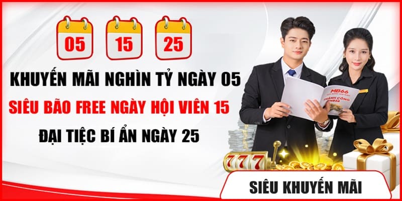 rr88vip đăng nhập nổ hũ trực tuyến