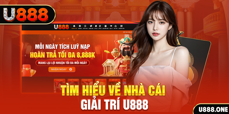 rr88vip Phỏm Tá Lả