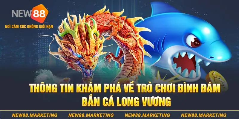 rr88vip baccarat lừa đảo như thế nào