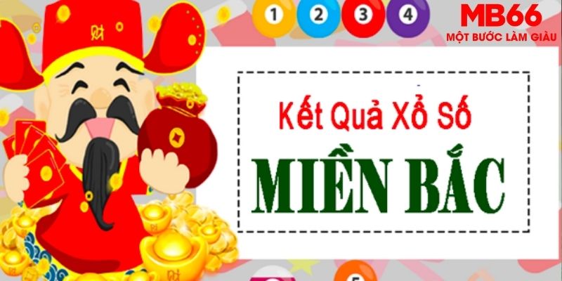 rr88vip xổ số đại phát