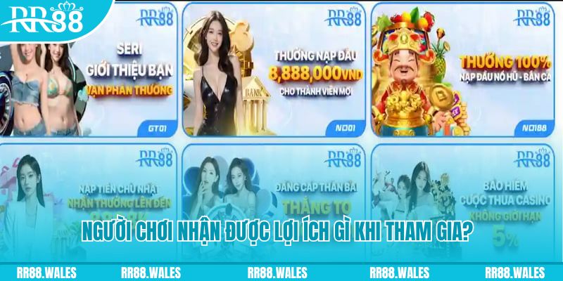 rr88vip xổ số sóc trăng