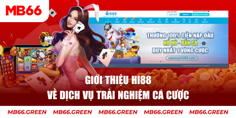 rr88vip ga choi hoa phong