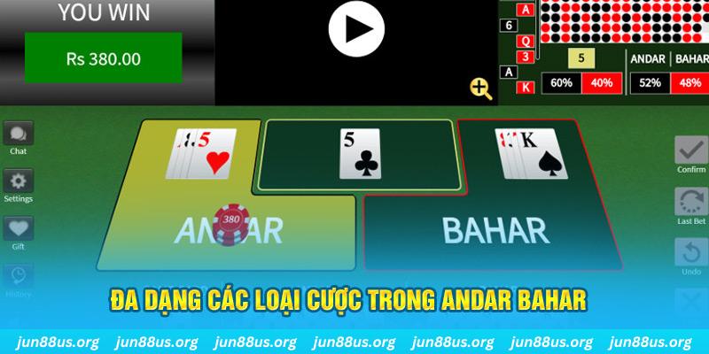 rr88vip đăng nhập poker live