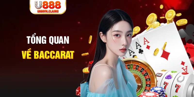 rr88vip JILI Bắn cá