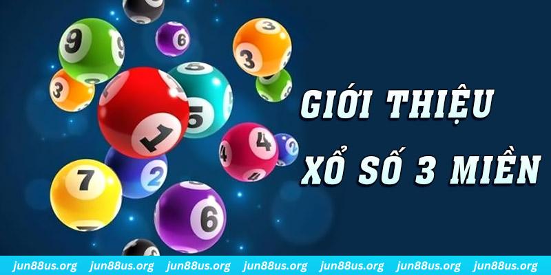 rr88vip đăng nhập liêng hàng đầu
