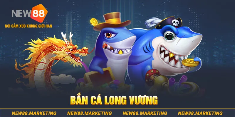 rr88vip đá gà trực tiếp c1