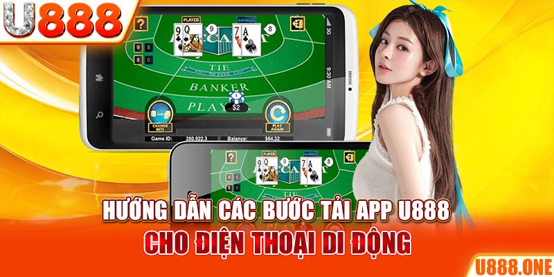 rr88vip xổ số miền trung thứ sáu