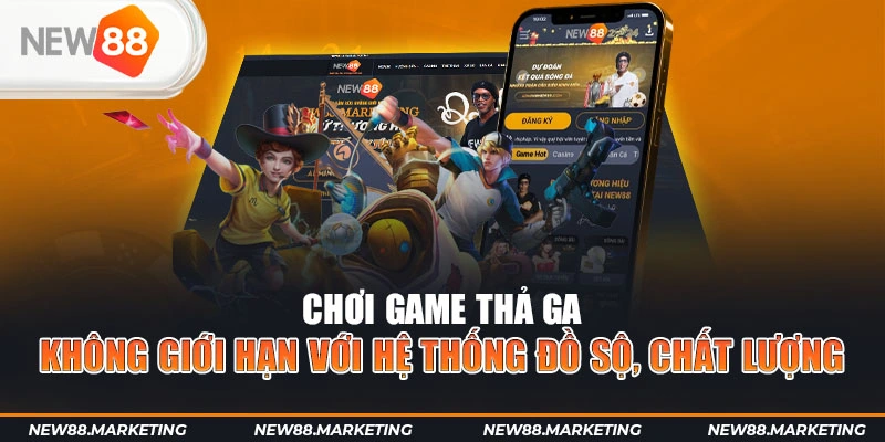 rr88vip DG Trực Tuyến