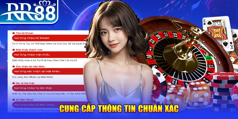 rr88vip game danh bai beme tren may tinh