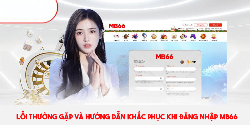 rr88vip RTG Bắn cá