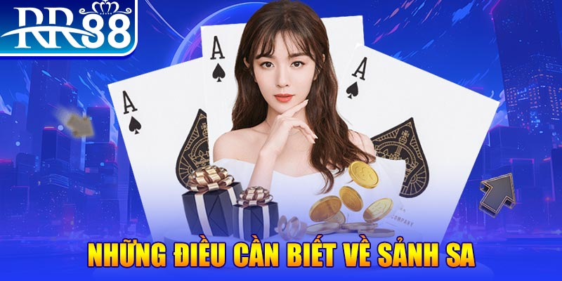 rr88vip đăng nhập mậu binh mới nhất