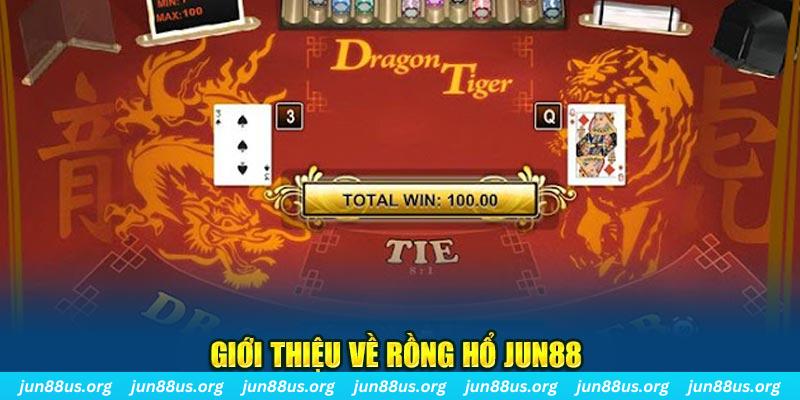 rr88vip đăng nhập mậu binh online