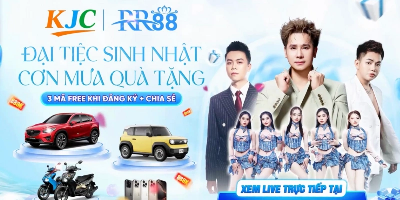 rr88vip hũ 8 bit nổ như thế nào