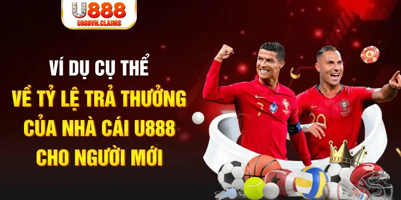 rr88vip đăng nhập roulette 2024