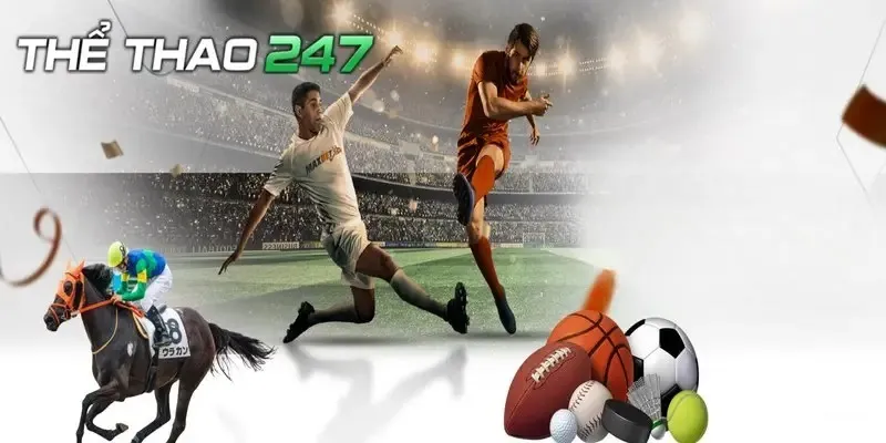 rr88vip nổ hũ 500m là gì