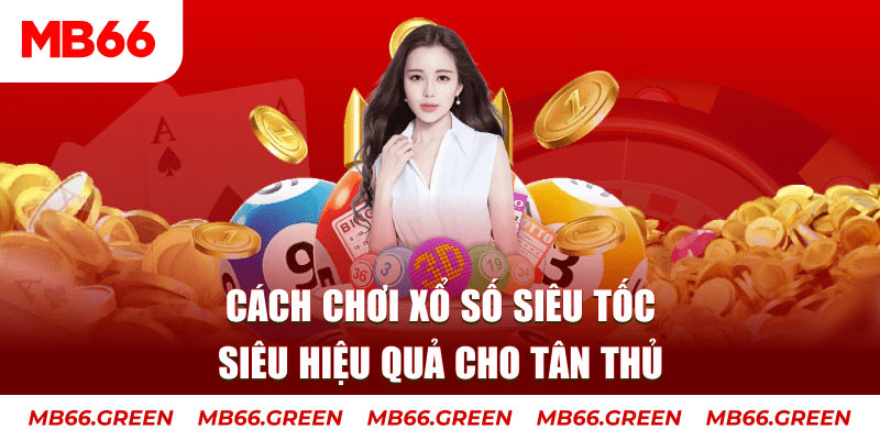 rr88vip Cỡ bảy
