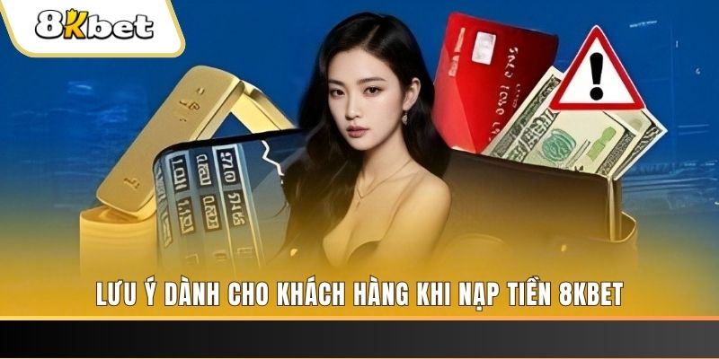 rr88vip Ngầu Hầm trăm người