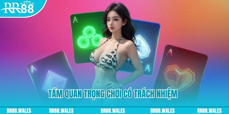 rr88vip xổ số bữa nay