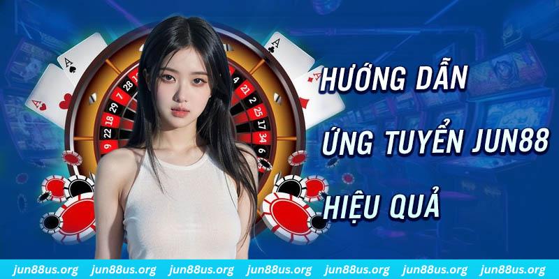 rr88vip nổ hũ la gi