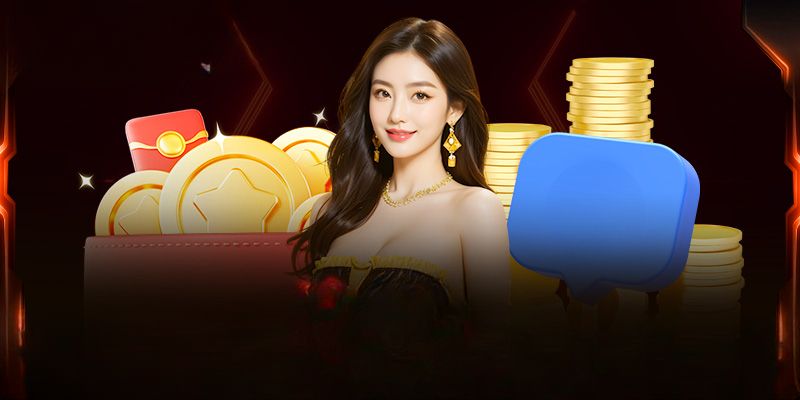 rr88vip bắn cá online