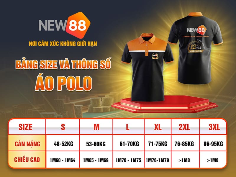 rr88vip Mậu Binh