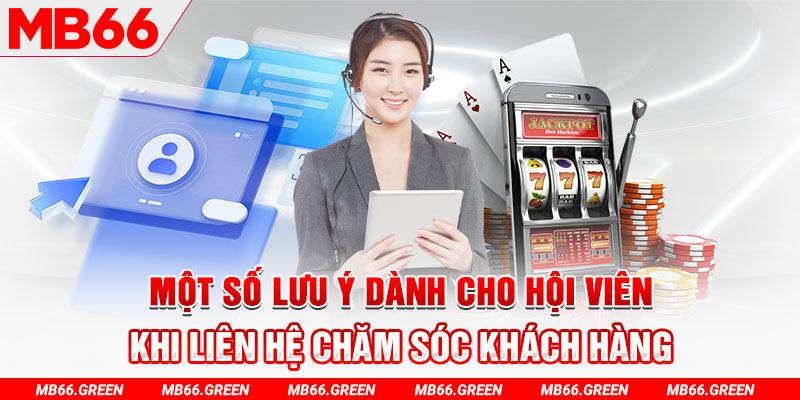 rr88vip slot la gì