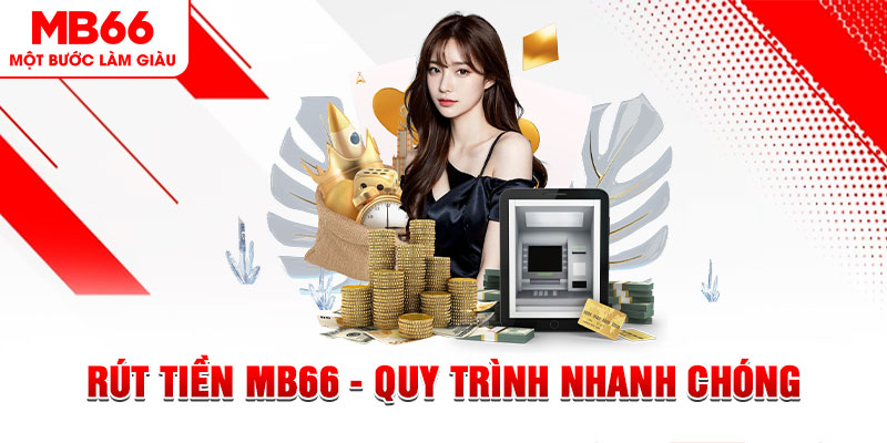 rr88vip MW Điện Tử