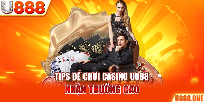 rr88vip xổ số miền nam chủ nhật hàng tuần